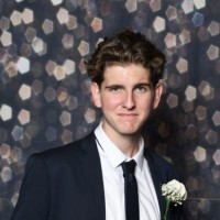 Michael Brian