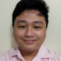 Guk Hum Jaeson Cho Cho