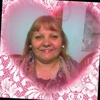 Lylian Esther Anza. Rodríguez