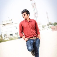 saurabh pandey