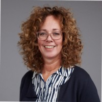 Ester Van Dijk