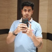Sashi Lakshan