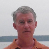 Robert O'Connor