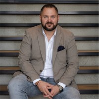 Marcel Schreibing