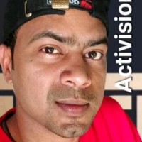 Rahul Ballav