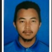 Muhamad Amir