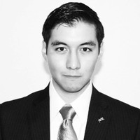 J. Edgar Castro Ramos