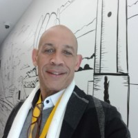 Reynold Morales Izaguirre
