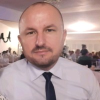 Carnat Cosmin