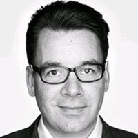 Fredrik Westesson