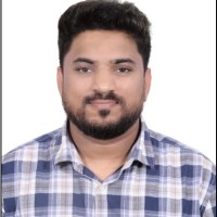 Jai Kishore
