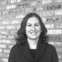 Janet Spahich, Pmp