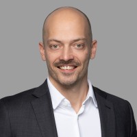 Mark Schildgen