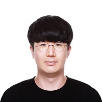 양진승
