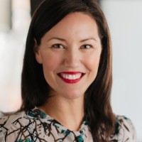Kris Davidson