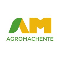 Agromachente Agromachente