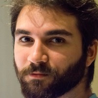 Marco Maia