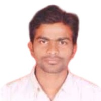 Chandulal Meghavath