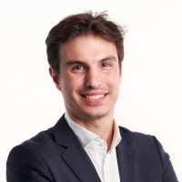 Gabriele Limonta