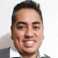 Carlos Andrés Sánchez Romero