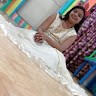Sunita Jaiswal