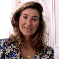 Lauriane BOYER