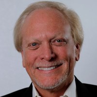 Ronald Eisenberg