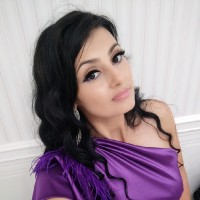 Loredana Dragomir