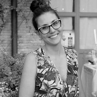 Barbara Merendoni