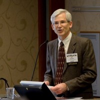 Jeff Clanton