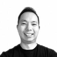 Vincent Lam