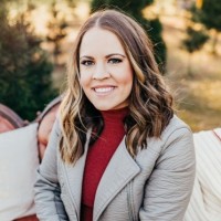 Laurel Wilson