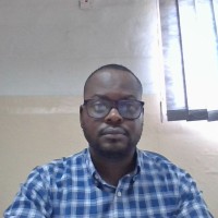 Wilson Kasongo