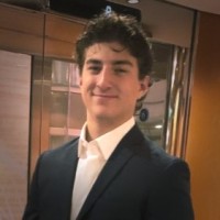 Dakota Yannibelli