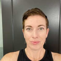 Kate Sparling