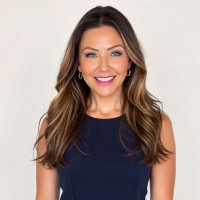 Traci Carpenter