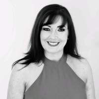 Debbie Mallett Cmgr Fcmi