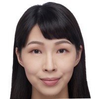 Kiki H