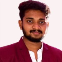 Satish Murakonda