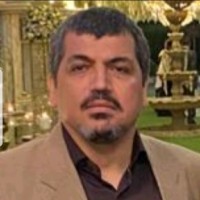 Mehran Pakbin