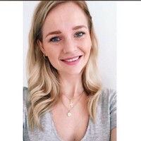 Ida Unger