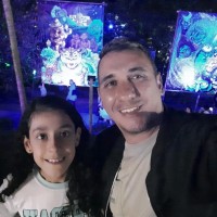 OSCAR EDUARDO ANGULO GALINDO