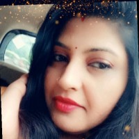 Parul Jain