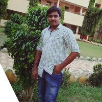sivasairaju chagantipati