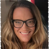 Kari Cyrs