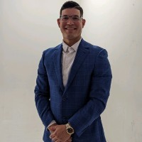 Luis Vera