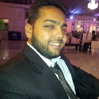 ali khan