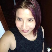 Nohemi González Juárez