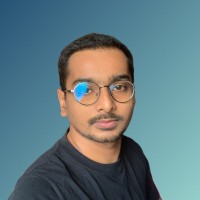 Md Salman