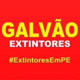 Galvão Extintores